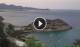 Agios Nikolaos (Kreta) 15.05.2025 20:22