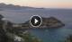 Agios Nikolaos (Crète) 01.07.2025 20:22