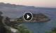 Creta - Agios Nikolaos 08.06.2025 20:22
