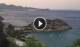 Agios Nikolaos (Kreta) 08.06.2025 20:22