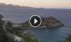 Agios Nikolaos (Kreta) 02.07.2025 20:22
