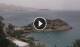 Agios Nikolaos (Creta) 24.04.2025 20:22