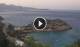 Agios Nikolaos (Kreta) 15.07.2025 20:29