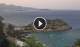 Agios Nikolaos (Creta) 14.06.2025 20:22