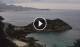 Agios Nikolaos (Creta) 29.04.2025 20:23