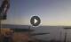 Recco 09.07.2025 20:22