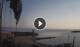 Recco 01.07.2025 20:22