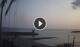Recco 08.06.2025 20:22