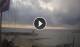 Recco 06.07.2025 20:22