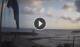 Recco 07.07.2025 20:22