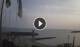 Recco 14.06.2025 20:22