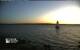 Shelburne 30.04.2025 20:34