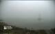 Shelburne 01.07.2025 20:34