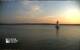 Shelburne 08.06.2025 20:34