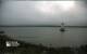 Shelburne 14.07.2025 20:34