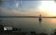 Shelburne 13.06.2025 20:34