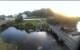 Barrington 09.07.2025 20:36