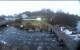 Barrington 09.05.2025 20:36