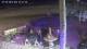 Phan Thiet 29.04.2025 20:23