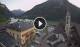 Alleghe 09.07.2025 20:22