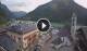 Alleghe 11.07.2025 20:22
