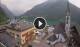 Alleghe 08.06.2025 20:22