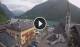 Alleghe 08.06.2025 20:22