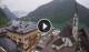Alleghe 14.06.2025 20:22