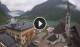 Alleghe 10.05.2025 20:22