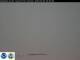 Amundsen-Scott South Pole Station 08.06.2025 20:45