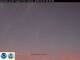 South Pole 03.07.2025 20:45