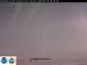 South Pole 18.05.2025 20:45