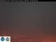 South Pole 15.07.2025 20:45