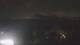 Le Morne 11.07.2025 20:22