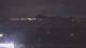 Le Morne 22.04.2025 20:22