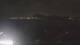Le Morne 08.06.2025 20:22