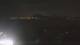 Le Morne 08.06.2025 20:22