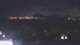 Le Morne 03.07.2025 20:22
