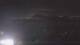 Le Morne 15.07.2025 20:29