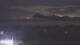 Le Morne 08.05.2025 20:22