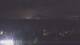Le Morne 24.06.2025 20:22