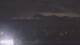 Le Morne 06.07.2025 20:22