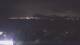 Le Morne 14.06.2025 20:22