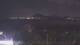 Le Morne 10.05.2025 20:22