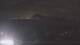Le Morne 07.07.2025 20:22