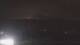 Le Morne 29.04.2025 20:23
