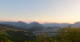 Viktorsberg 30.04.2025 20:23