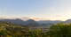 Viktorsberg 10.05.2025 20:22