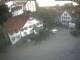 Bad Grönenbach 08.06.2025 20:22