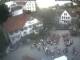 Bad Grönenbach 29.05.2025 20:22